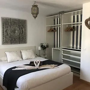  Appartement Loft