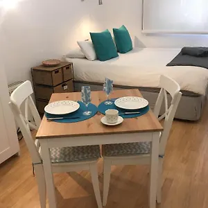  Apartament Pool And Garage Old Town